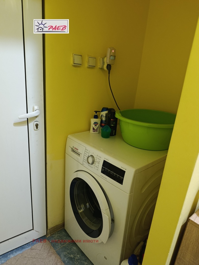 Till salu  Studio Ruse , Zdravec Iztok , 37 kvm | 63773078 - bild [7]