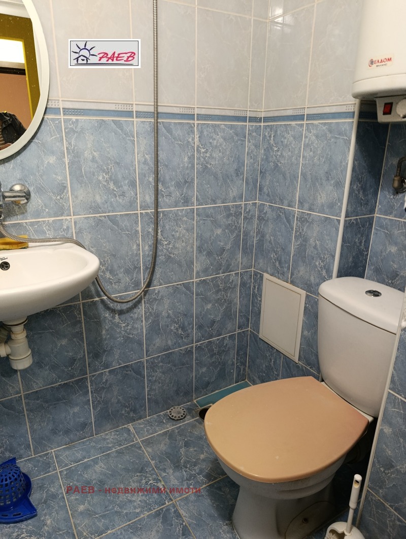 Till salu  Studio Ruse , Zdravec Iztok , 37 kvm | 63773078 - bild [11]