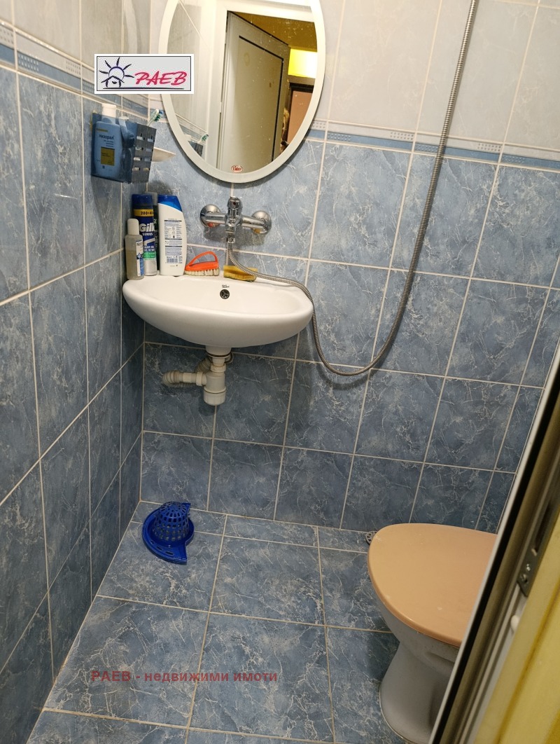 Till salu  Studio Ruse , Zdravec Iztok , 37 kvm | 63773078 - bild [12]