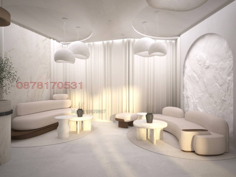 Продава 1-СТАЕН, к.к. Слънчев бряг, област Бургас, снимка 4 - Апартаменти - 52781690