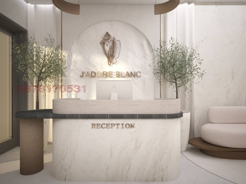 Продава 1-СТАЕН, к.к. Слънчев бряг, област Бургас, снимка 6 - Апартаменти - 52781690