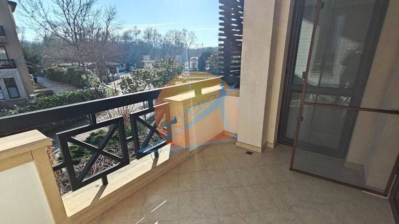 Na prodej  1 ložnice oblast Burgas , Lozenec , 92 m2 | 77428062 - obraz [11]