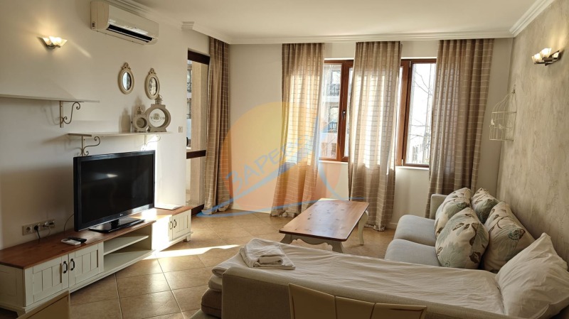 Na prodej  1 ložnice oblast Burgas , Lozenec , 92 m2 | 77428062 - obraz [2]