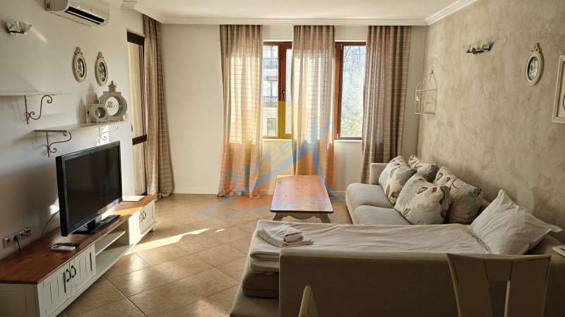 Na prodej  1 ložnice oblast Burgas , Lozenec , 92 m2 | 77428062 - obraz [6]
