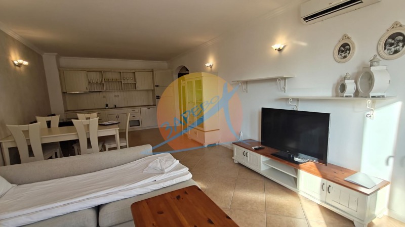 Na prodej  1 ložnice oblast Burgas , Lozenec , 92 m2 | 77428062 - obraz [5]