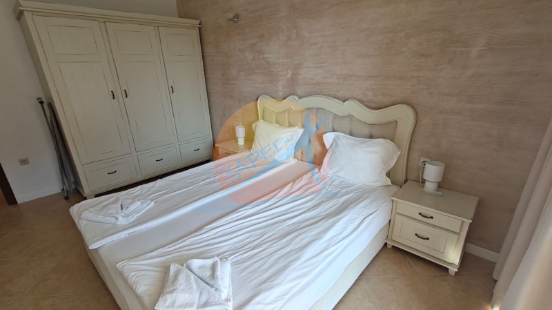 Na prodej  1 ložnice oblast Burgas , Lozenec , 92 m2 | 77428062 - obraz [9]