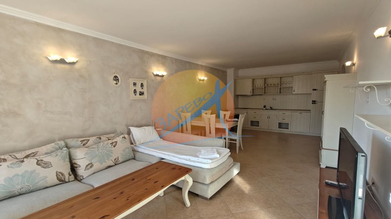 Na prodej  1 ložnice oblast Burgas , Lozenec , 92 m2 | 77428062 - obraz [4]