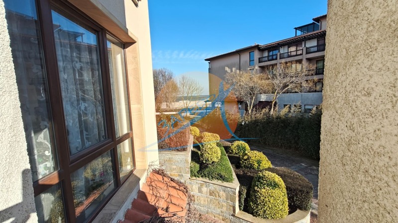 Na prodej  1 ložnice oblast Burgas , Lozenec , 92 m2 | 77428062 - obraz [3]