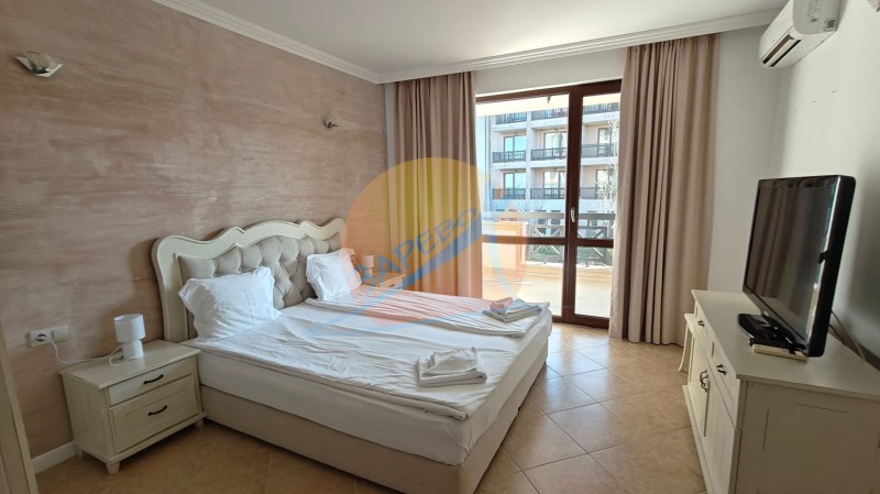 Na prodej  1 ložnice oblast Burgas , Lozenec , 92 m2 | 77428062 - obraz [8]