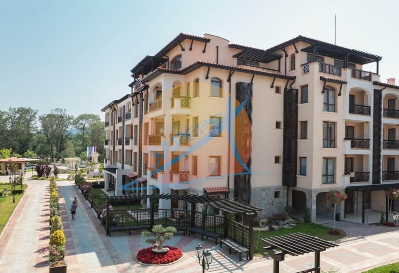 Na prodej  1 ložnice oblast Burgas , Lozenec , 92 m2 | 77428062 - obraz [15]