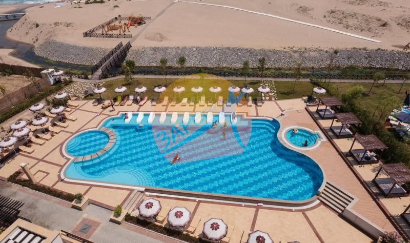 Na prodej  1 ložnice oblast Burgas , Lozenec , 92 m2 | 77428062 - obraz [13]