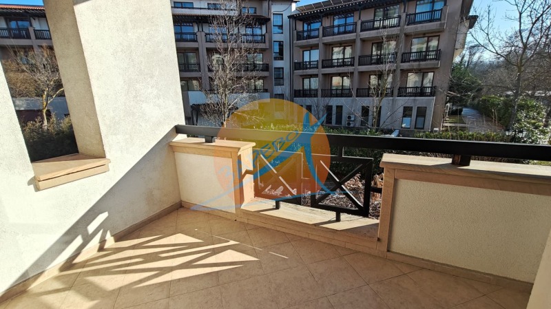 Na prodej  1 ložnice oblast Burgas , Lozenec , 92 m2 | 77428062 - obraz [10]