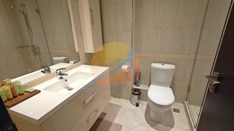 Na prodej  1 ložnice oblast Burgas , Lozenec , 92 m2 | 77428062 - obraz [7]