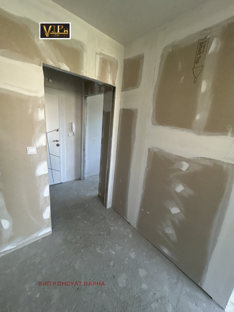 À vendre  1 chambre Varna , Kaisieva gradina , 52 m² | 72533171 - image [15]