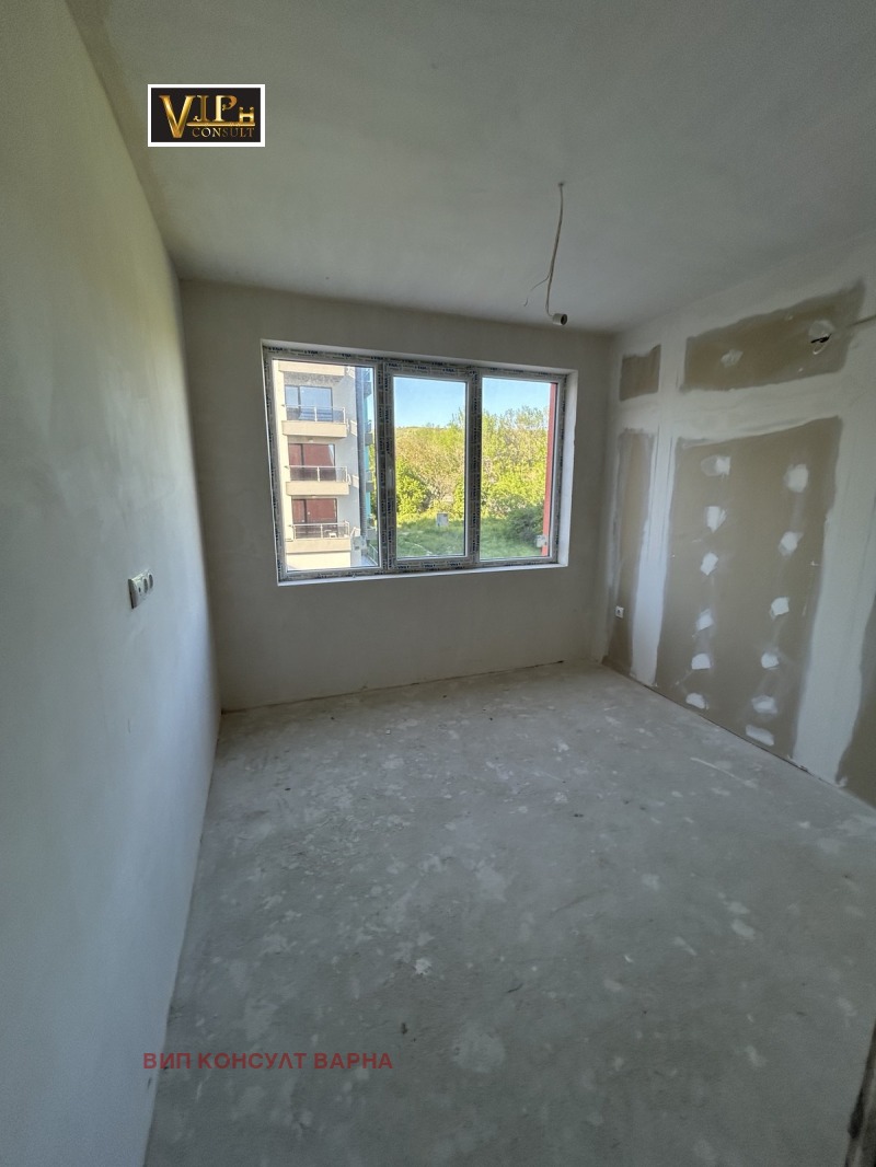 À vendre  1 chambre Varna , Kaisieva gradina , 52 m² | 72533171 - image [9]