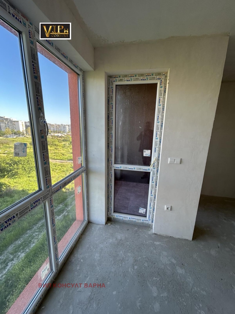 À vendre  1 chambre Varna , Kaisieva gradina , 52 m² | 72533171 - image [13]