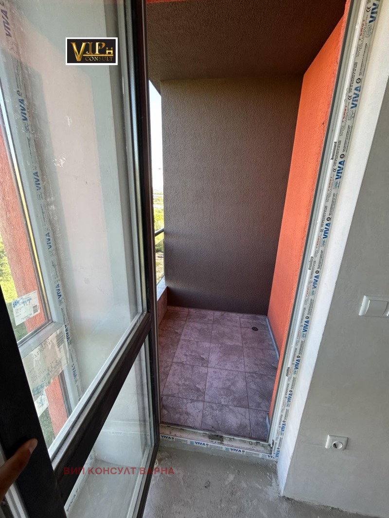 À vendre  1 chambre Varna , Kaisieva gradina , 52 m² | 72533171 - image [11]