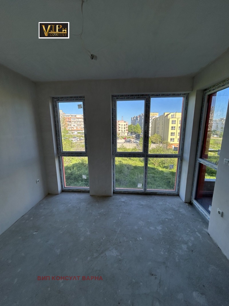 À vendre  1 chambre Varna , Kaisieva gradina , 52 m² | 72533171 - image [10]