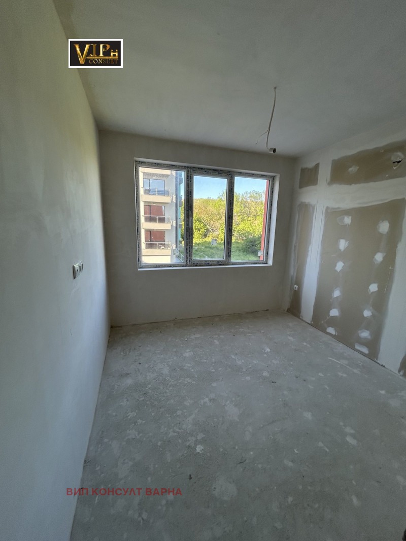 À vendre  1 chambre Varna , Kaisieva gradina , 52 m² | 72533171 - image [4]
