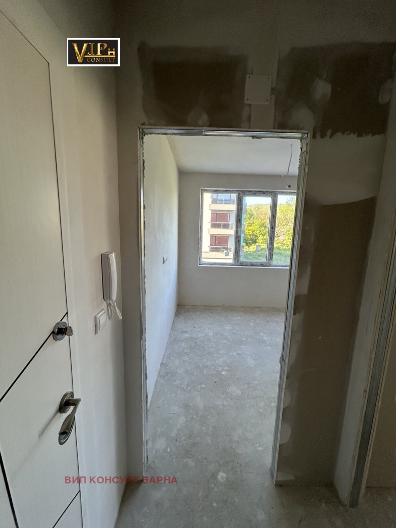 À vendre  1 chambre Varna , Kaisieva gradina , 52 m² | 72533171 - image [14]
