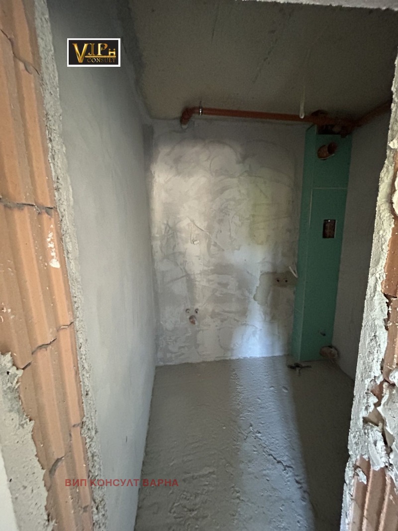 À vendre  1 chambre Varna , Kaisieva gradina , 52 m² | 72533171 - image [2]