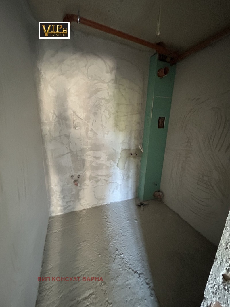 À vendre  1 chambre Varna , Kaisieva gradina , 52 m² | 72533171 - image [3]