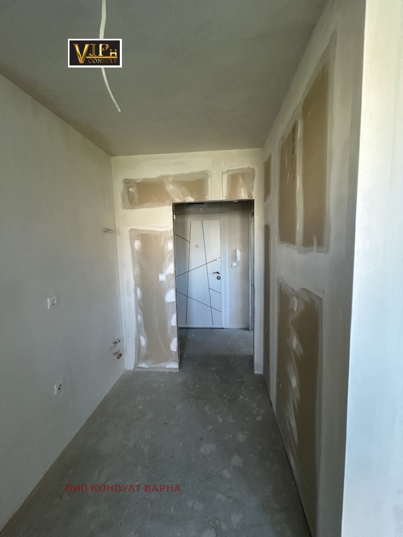 À vendre  1 chambre Varna , Kaisieva gradina , 52 m² | 72533171 - image [8]
