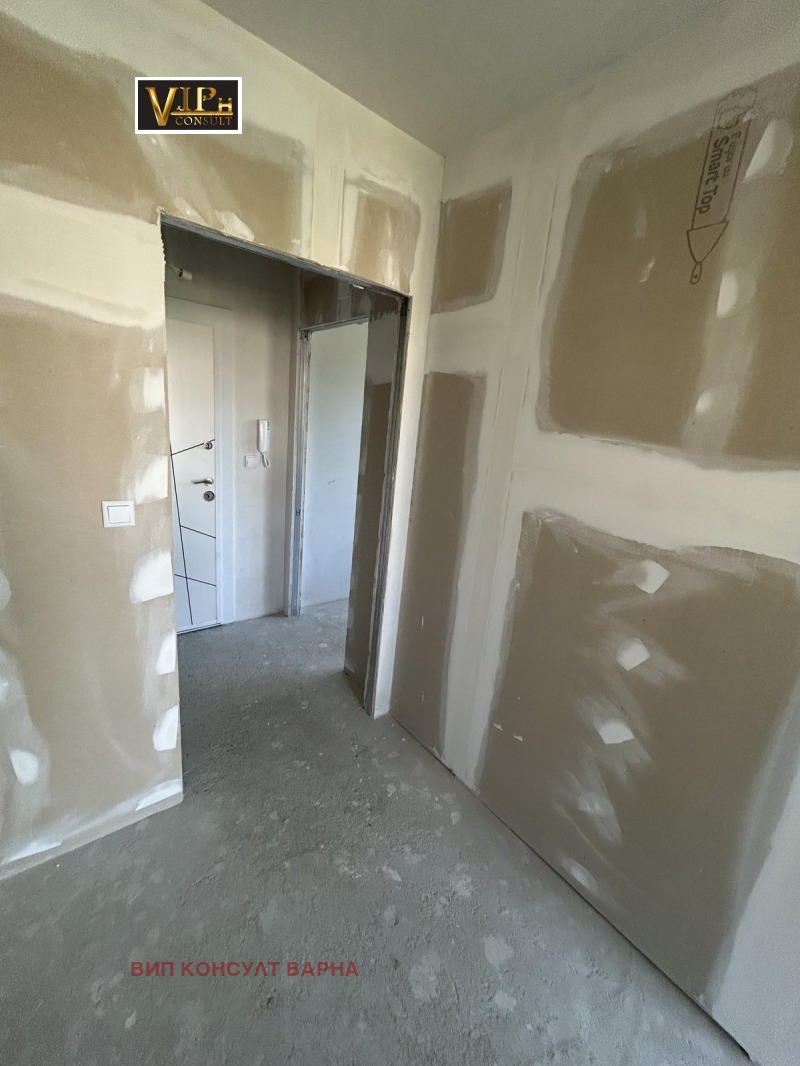 À vendre  1 chambre Varna , Kaisieva gradina , 52 m² | 72533171 - image [6]