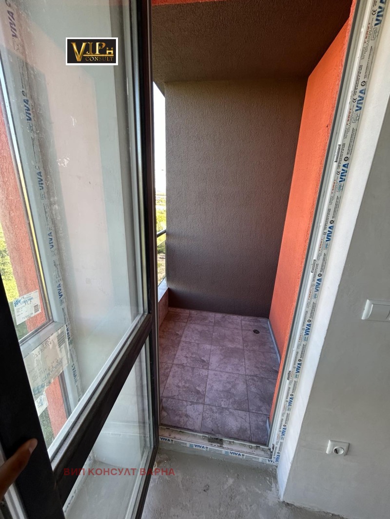 À vendre  1 chambre Varna , Kaisieva gradina , 52 m² | 72533171 - image [12]