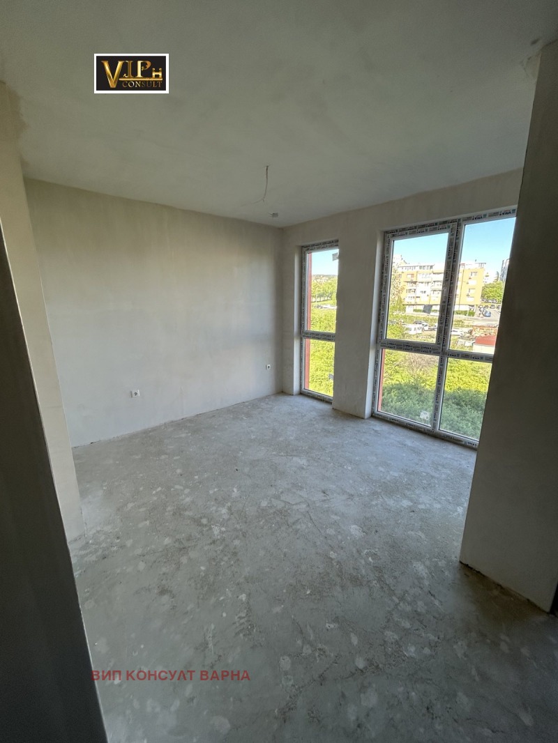 À vendre  1 chambre Varna , Kaisieva gradina , 52 m² | 72533171