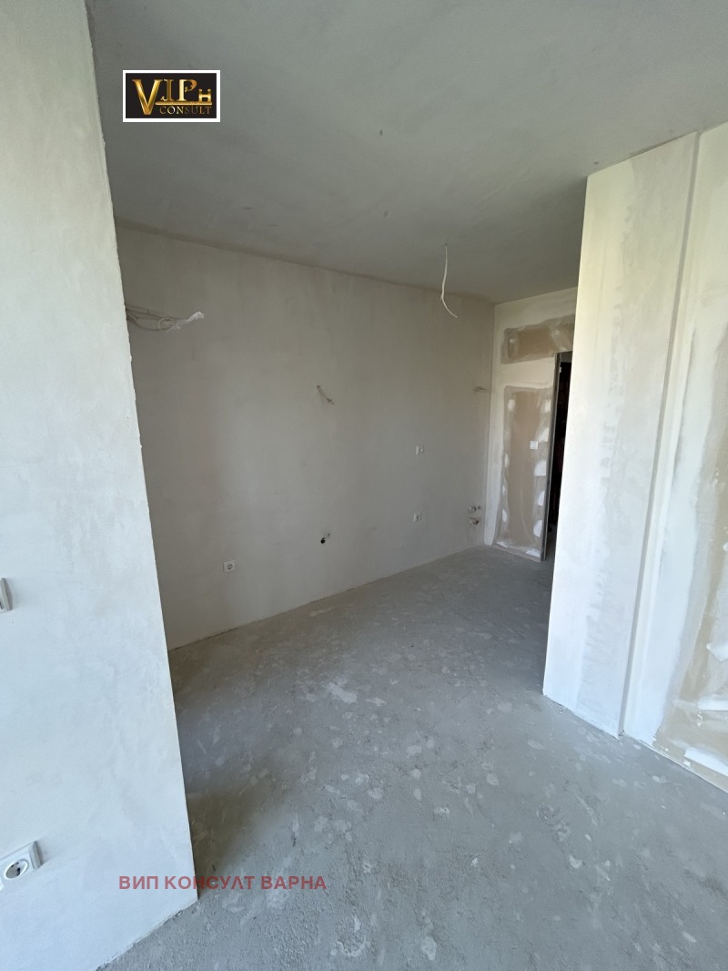 À vendre  1 chambre Varna , Kaisieva gradina , 52 m² | 72533171 - image [7]