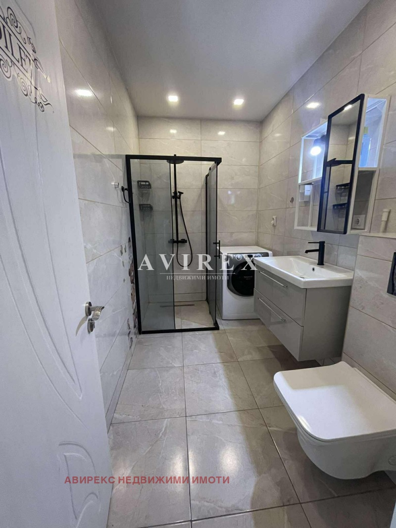 Na prodej  1 ložnice Plovdiv , Trakija , 73 m2 | 43735053 - obraz [6]