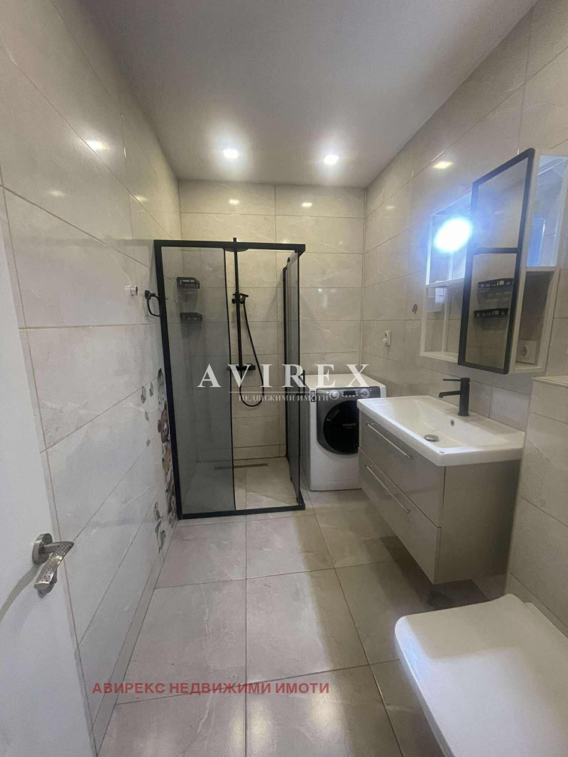 Na prodej  1 ložnice Plovdiv , Trakija , 73 m2 | 43735053 - obraz [4]