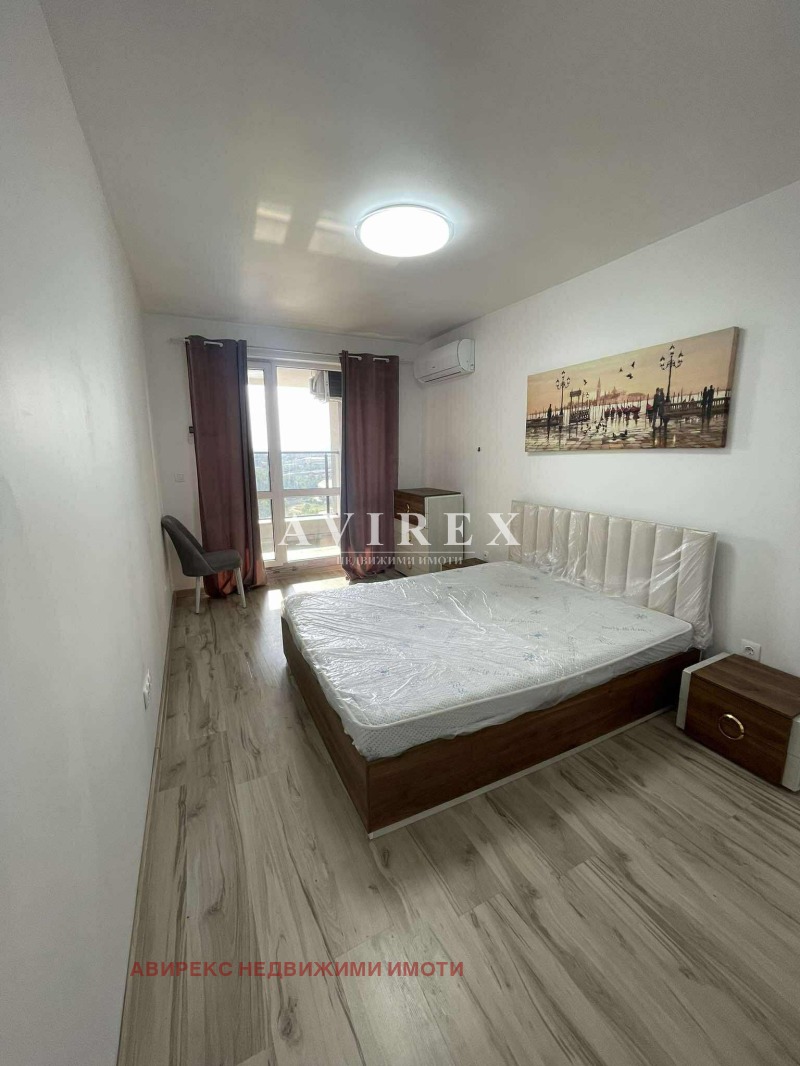 Na prodej  1 ložnice Plovdiv , Trakija , 73 m2 | 43735053 - obraz [7]