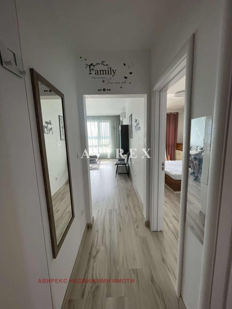 Na prodej  1 ložnice Plovdiv , Trakija , 73 m2 | 43735053 - obraz [3]