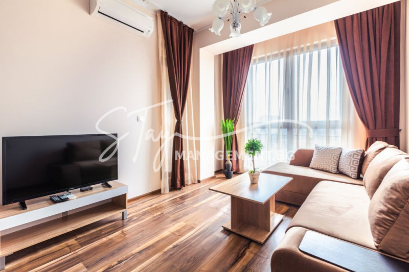 Продава  2-стаен град Бургас , Зорница , 69 кв.м | 50336077 - изображение [13]
