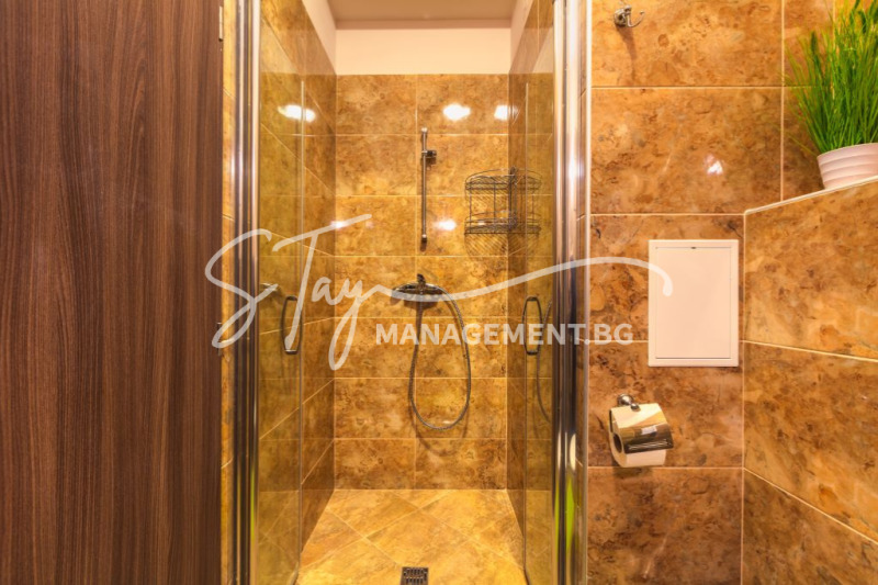 Продава  2-стаен град Бургас , Зорница , 69 кв.м | 50336077 - изображение [7]