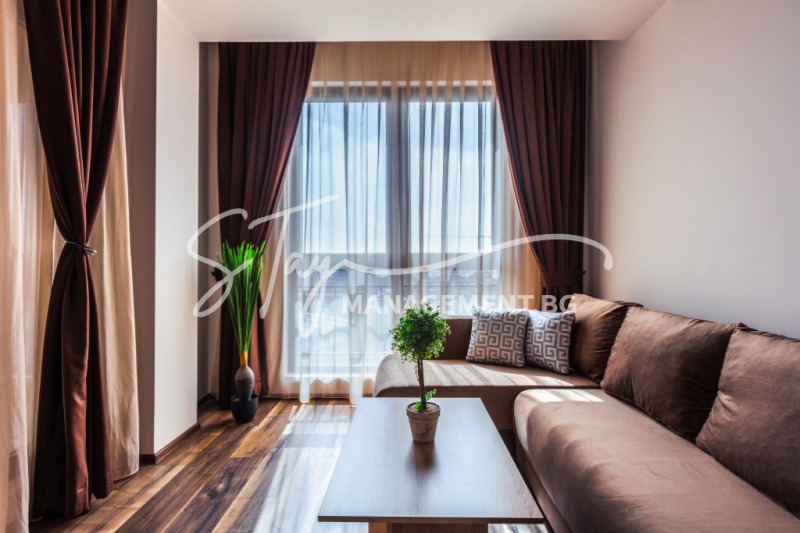 Продава  2-стаен град Бургас , Зорница , 69 кв.м | 50336077 - изображение [12]