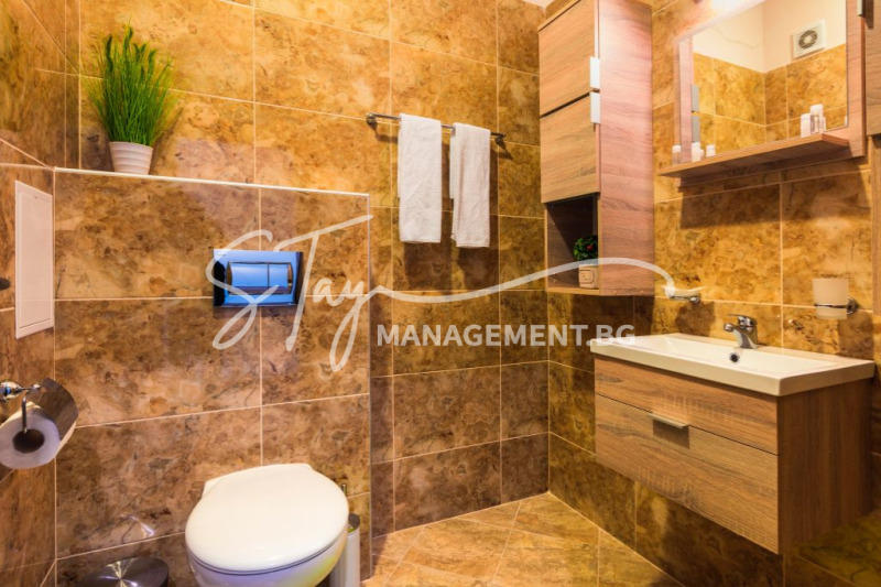 Продава  2-стаен град Бургас , Зорница , 69 кв.м | 50336077 - изображение [6]
