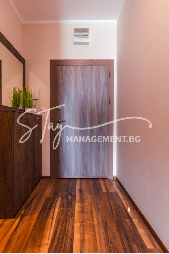 Продава  2-стаен град Бургас , Зорница , 69 кв.м | 50336077 - изображение [9]