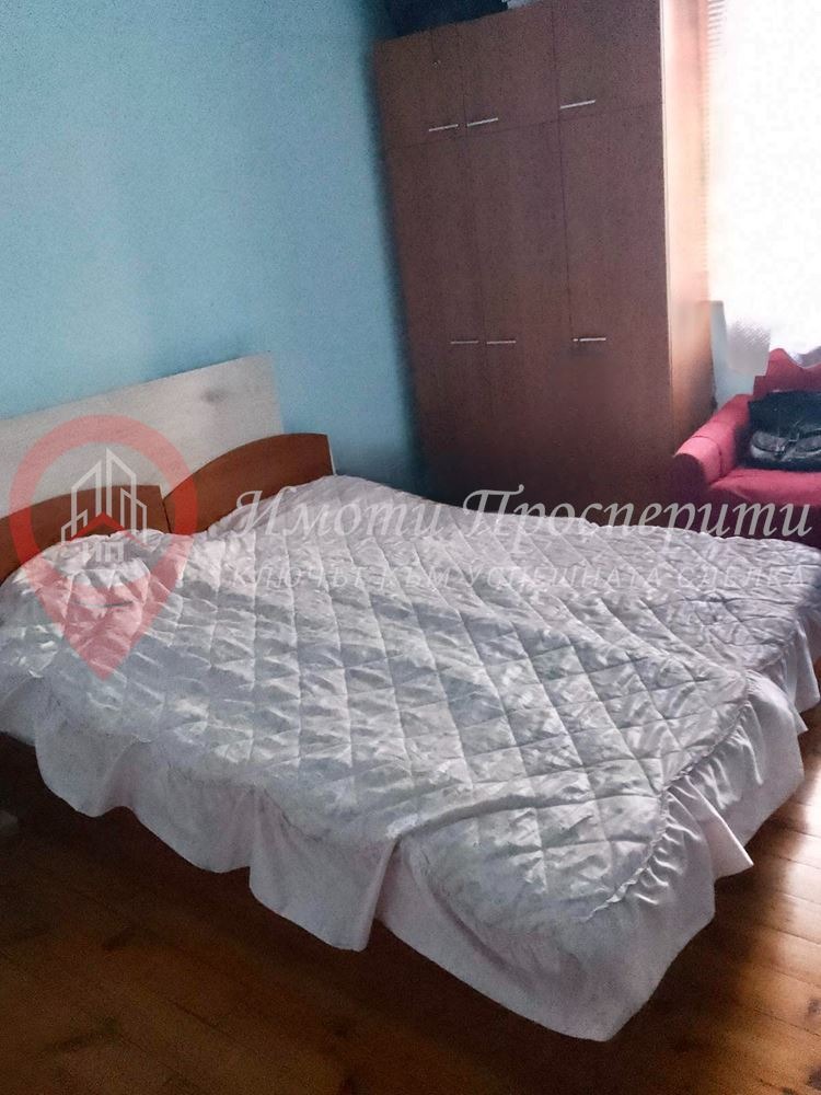 For Sale  1 bedroom Pernik , Tvardi livadi , 47 sq.m | 51950408 - image [4]