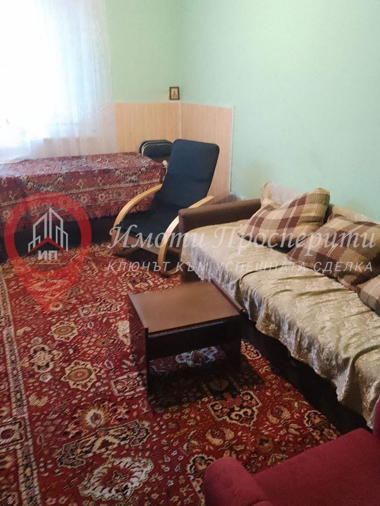 For Sale  1 bedroom Pernik , Tvardi livadi , 47 sq.m | 51950408 - image [3]