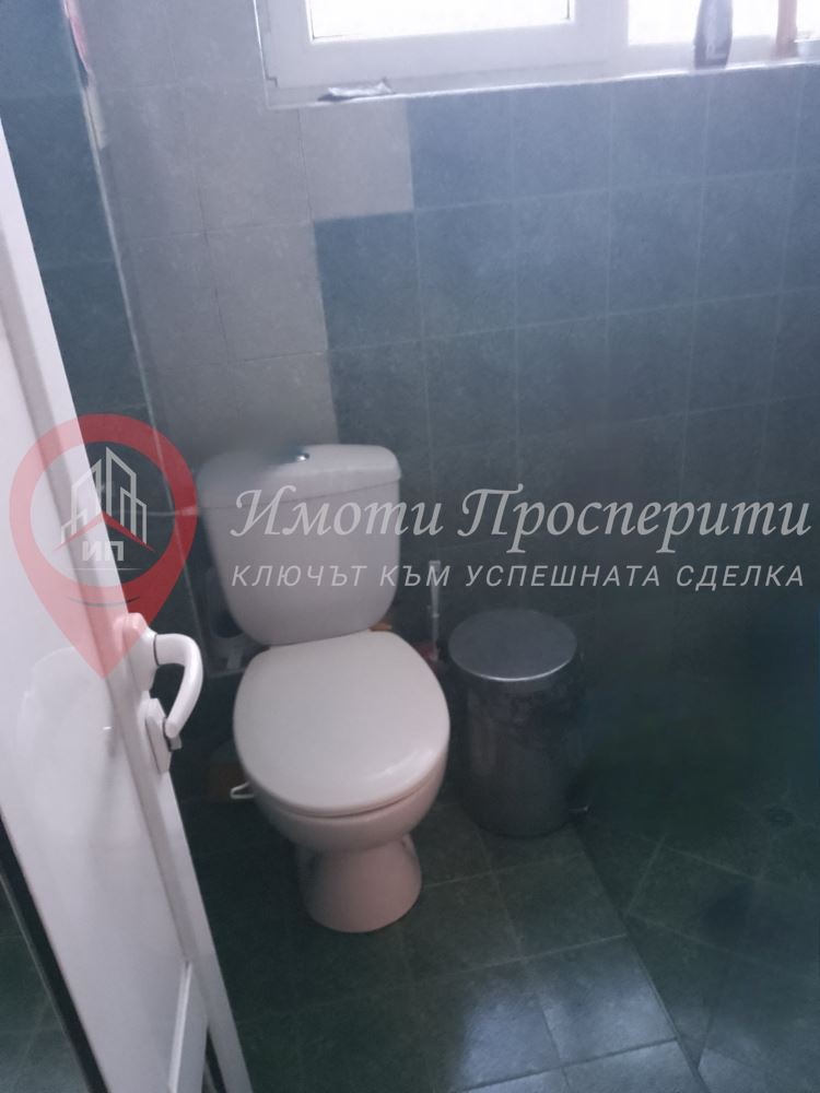 For Sale  1 bedroom Pernik , Tvardi livadi , 47 sq.m | 51950408 - image [6]
