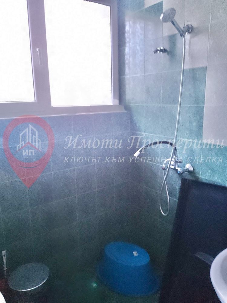For Sale  1 bedroom Pernik , Tvardi livadi , 47 sq.m | 51950408 - image [5]
