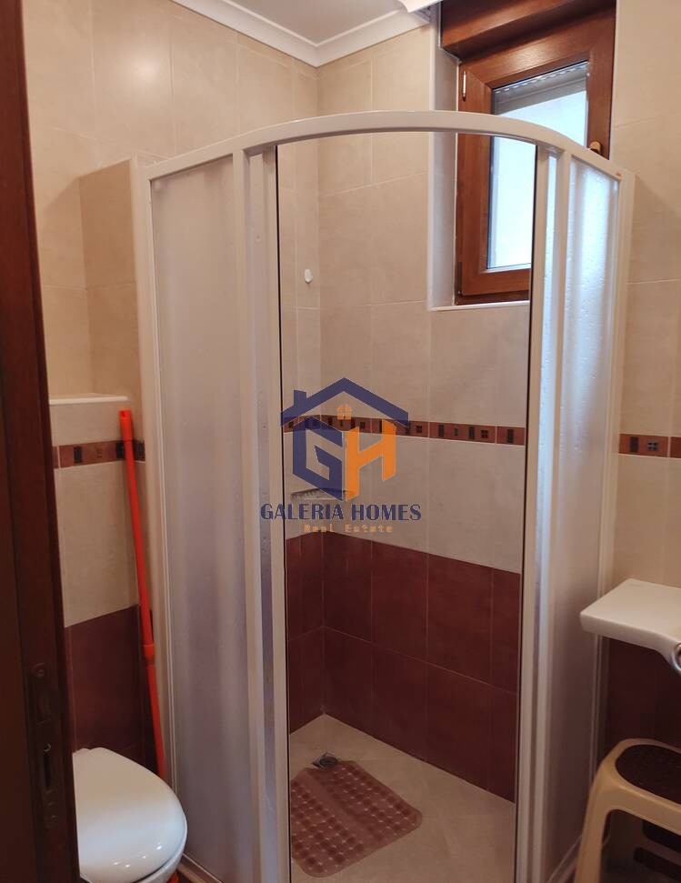 Til salg  1 soveværelse region Burgas , Sozopol , 67 kvm | 41771619 - billede [5]