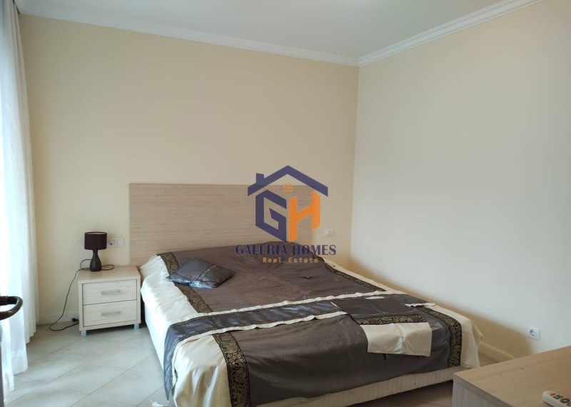 Til salg  1 soveværelse region Burgas , Sozopol , 67 kvm | 41771619 - billede [6]