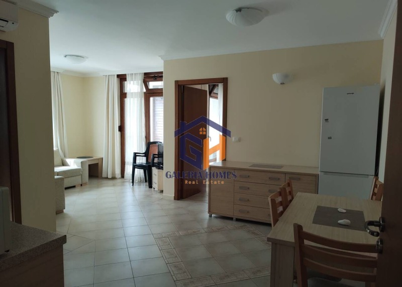 Til salg  1 soveværelse region Burgas , Sozopol , 67 kvm | 41771619 - billede [3]