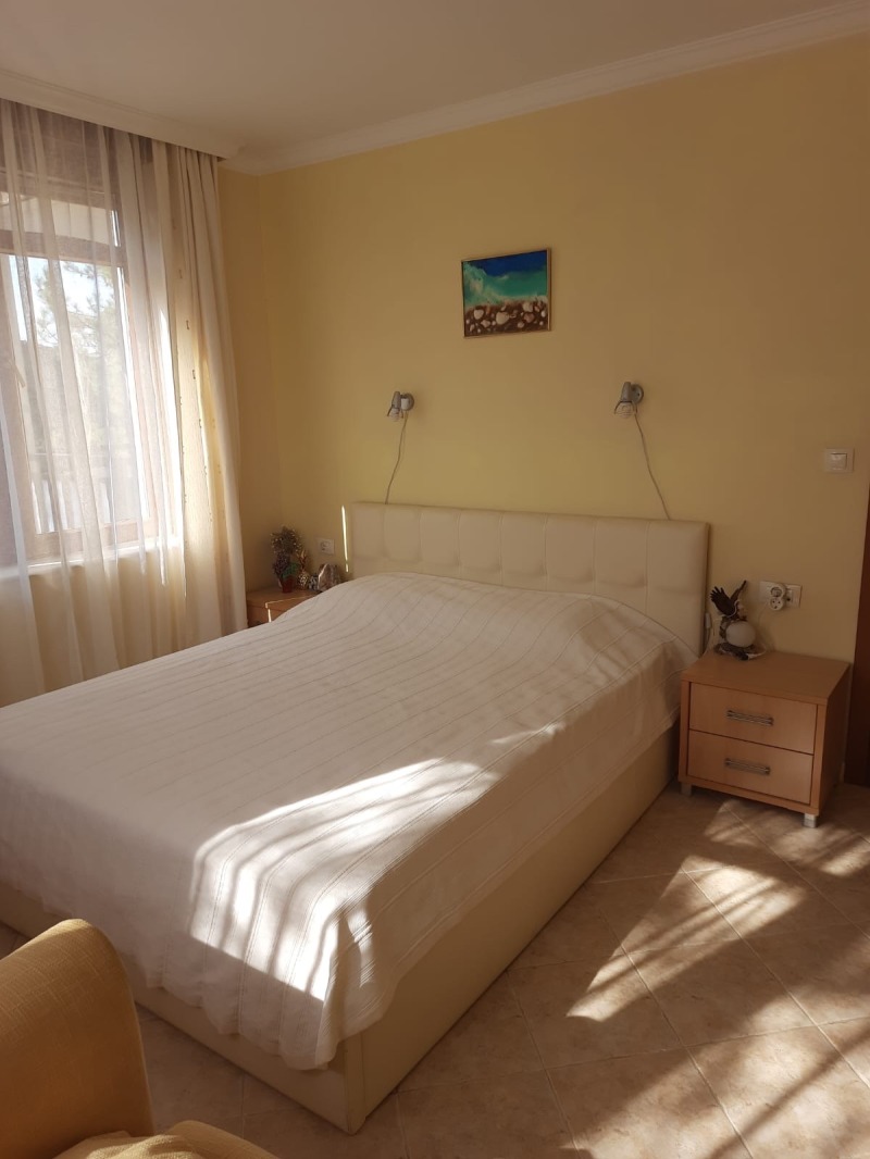 Продава  2-стаен област Бургас , гр. Созопол , 61 кв.м | 81585790 - изображение [6]