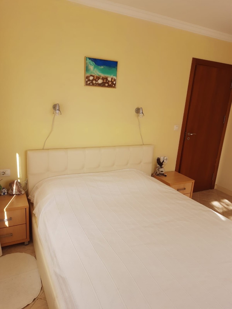 Продава  2-стаен област Бургас , гр. Созопол , 61 кв.м | 81585790 - изображение [5]