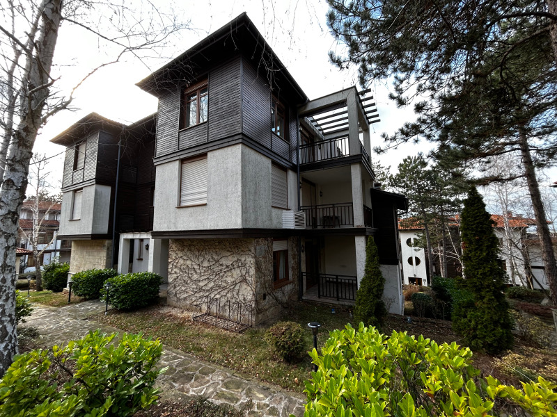 Продава  2-стаен област Бургас , гр. Созопол , 61 кв.м | 81585790 - изображение [11]
